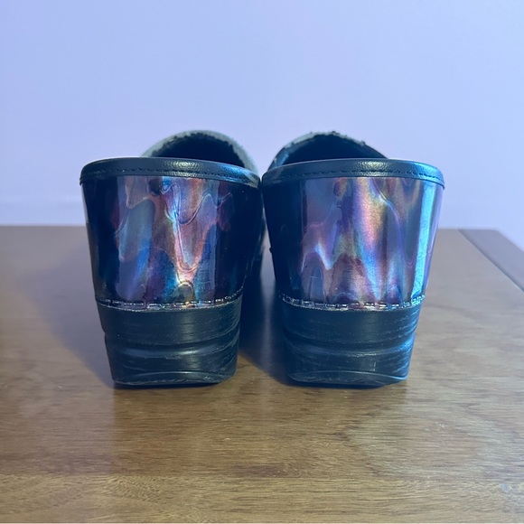 Dansko XP Clogs - Picture 4 of 6